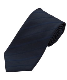 TOKYO SHIRTS(�g�E�L���E�V���c)�̃l�N�^�C �x�[�V�b�N �r�W�l�X �t�H�[�}��(�l�N�^�C)
