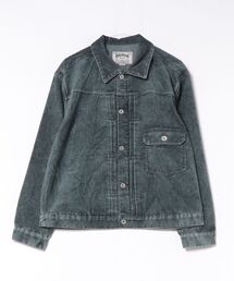 トラックジャケット」に該当するメンズのジャケット/アウター