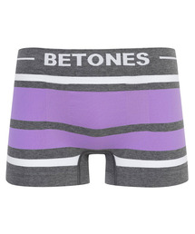 BETONES(rg[Y)́yBETONESzBREATH  BR001uXA_[EFA({NT[pc)