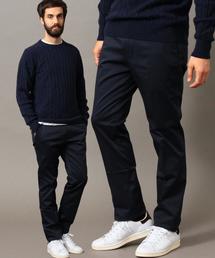 BEAUTY&YOUTH UNITED ARROWS | BY T/C スリム チノパンツ◆(チノパンツ)