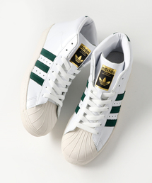 アディダス　80s pro model プロモデル　26㎝　フランス製 adidas（アディダス）の「adidas PRO MODEL 80s（スニーカー