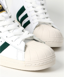 adidasOriginals アディダスプロモデル 28cm オリーブグリーン adidas Pro Model Olive for Sale | Authenticity Guaranteed | eBay