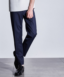 STUDIOUS | サキソニースラックス(スラックス)