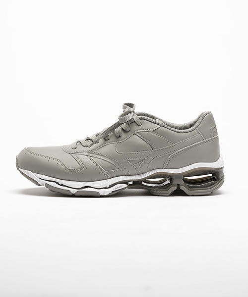 mizuno wave gv