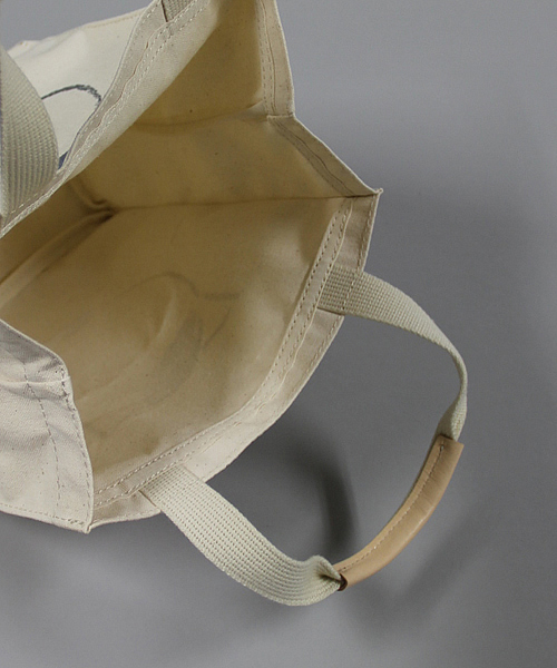 UNITED ARROWS（ユナイテッドアローズ）の「OTOMOSHIMASU TOTE S  