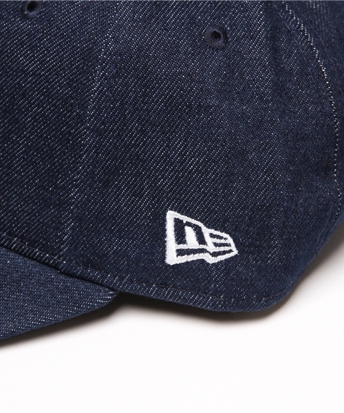 ONSPOTZ（オンスポッツ）の「リーバイス ニューエラ 9TWENTY