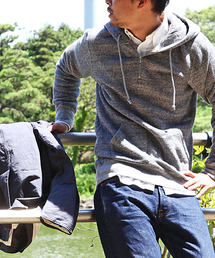 FilMelange | FilMelange/PARKER(パーカー)