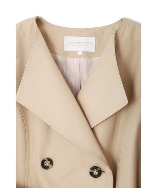 PROPORTION BODY DRESSING（プロポーションボディドレッシング）の