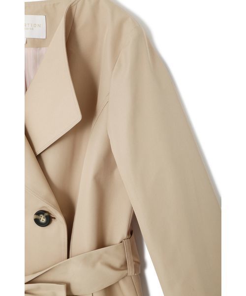 PROPORTION BODY DRESSING（プロポーションボディドレッシング）の