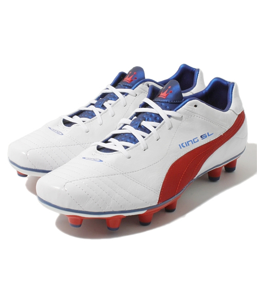 puma sl king