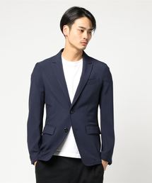 【CUSTOM CULTURE】　2BS　《COOL MAX》　ドビー