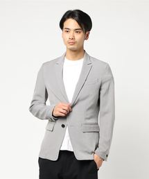【CUSTOM CULTURE】 2BS 《COOL MAX》 ドビー