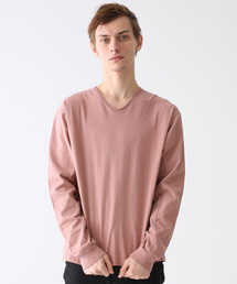 wjk black�i�_�u���W�F�C�P�C�u���b�N�j�́u�ywjk black�z�sWEB����t�w�r�[�E�F�C�gV�l�b�NL/S Tee�iT�V���c/�J�b�g�\�[�j�v