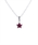 con affetto(select)�i�R���A�t�F�b�g�Z���N�g�j�́u�yKing Limo�zCLASSIC STAR CHARM�i�l�b�N���X�j�v�b�V���o�[�n���̑�