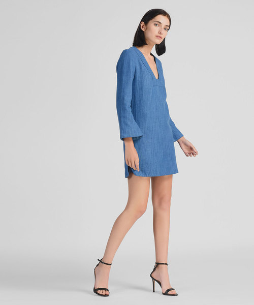 CHARLES & KEITH（チャールズ & キース）の「アンクルストラップスティレット / ANKLE STRAP STILETTOS（サンダル・レディース・ブラック/バーガンディー/ブラウン系その他・23.5cm/22.5cm/24.5cm/23cm/25cm/25.5cm）」の8枚目の写真