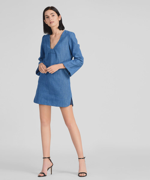 CHARLES & KEITH（チャールズ & キース）の「アンクルストラップスティレット / ANKLE STRAP STILETTOS（サンダル・レディース・ブラック/バーガンディー/ブラウン系その他・23.5cm/22.5cm/24.5cm/23cm/25cm/25.5cm）」の9枚目の写真