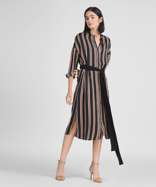 CHARLES & KEITH（チャールズ & キース）の「アンクルストラップスティレット / ANKLE STRAP STILETTOS（サンダル・レディース・ブラック/バーガンディー/ブラウン系その他・23.5cm/22.5cm/24.5cm/23cm/25cm/25.5cm）」の21枚目の写真