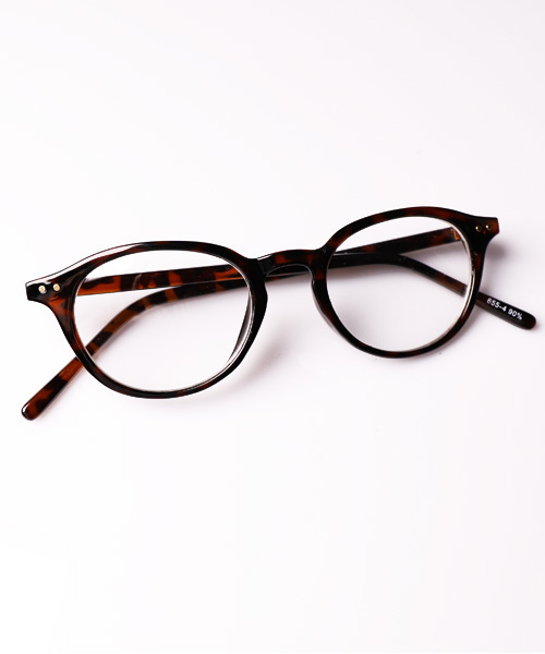 LUGG NAGG（ラグナグ）の「【LUGG NAGG SELECT/ ラグナグセレクト】サングラス/ ダテメガネ/ ウェリントン/ ボストン/ サーモント/ ＵＶ400（メガネ・レディース・ブラック/ブラウン/クリアブラック/ブラウン系その他/ブラック系その他2/ブラウン系その他2/ブラウン系その他3/ブラック系その他/ブラック系その他3/ブラウン×イエロー/ブラック×グレー/ブラウン系その他4/ブラック×ブルー/ブラウン系その他6/ブラウン系その他5/ブラック系その他4/B/D/C/A・FREE）」の12枚目の写真