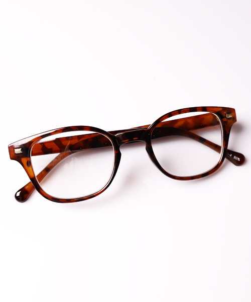 LUGG NAGG（ラグナグ）の「【LUGG NAGG SELECT/ ラグナグセレクト】サングラス/ ダテメガネ/ ウェリントン/ ボストン/ サーモント/ ＵＶ400（メガネ・レディース・ブラック/ブラウン/クリアブラック/ブラウン系その他/ブラック系その他2/ブラウン系その他2/ブラウン系その他3/ブラック系その他/ブラック系その他3/ブラウン×イエロー/ブラック×グレー/ブラウン系その他4/ブラック×ブルー/ブラウン系その他6/ブラウン系その他5/ブラック系その他4/B/D/C/A・FREE）」の13枚目の写真