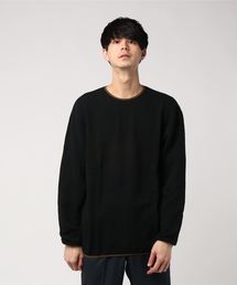 v::room�i���B���[���j�́uV:ROOM (�u�C���[��) �J�b�g�\�[�iT�V���c/�J�b�g�\�[�j�v