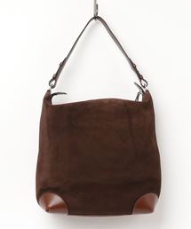 Daniel & Bob スエード ショルダーバッグ ダニエル&ボブ 楽天市場】Daniel&Bob【ダニエルアンドボブ】ショルダーバッグ