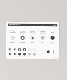 sarasa design(TTfUC)b2c h[{gpxV[bsNg^Cv(h[ObY)