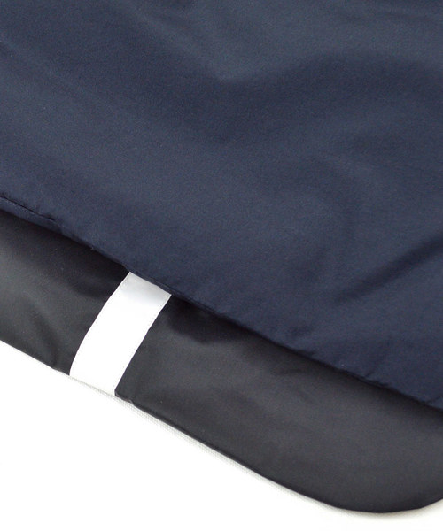 SONTAKU（ソンタク）の「HINSON EXPEDITION DOWN JACKET with けんた 