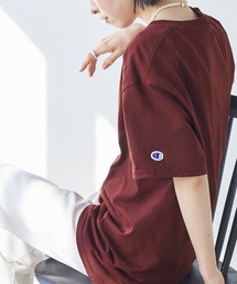 Champion チャンピオンの通販 Zozotown