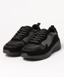 ADAM ET ROPE' | [cesse] トレーナーシューズ(スニーカー)