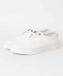 Admiral/アドミラル STOCKWELL 2/ストックウェル 2