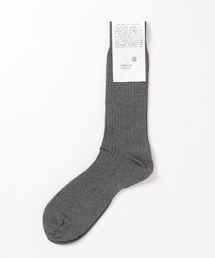 【Wild Life Tailor】YAMATOSOXセミロング