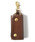 Add+�i�A�b�h�j�́u��Add+ TOCHIGI LEATHER���T�C�h�X�e�b�`�L�[�P�[�X �Ȗ؃��U�[ �{�v��MADE IN JAPAN���i�L�[�P�[�X/�L�[�A�N�Z�T���[�j�v�b�ڍ׉摜