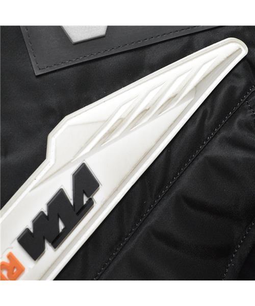 即発送Vetementsレーシングボンバージャケット 超希少✨正規品 vetements レーシングボンバージャケット MA-1