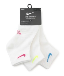 NERGY�i�i�[�W�[�j�́u�yNIKE�z�i�C�L �G�u���f�C �N�b�V���� �\�b�N�X �E�B�����Y�i�\�b�N�X/�C���j�v