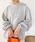 Championi`sIj́uyChampion Authentic Hoodiez`sI XEFbg p[J[ X[p[ I[o[TCY WJ Rbg N n t[fB[ 9.0IXip[J[jvbۃO[