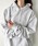 Championi`sIj́uyChampion Authentic Hoodiez`sI XEFbg p[J[ X[p[ I[o[TCY WJ Rbg N n t[fB[ 9.0IXip[J[jvbO[n̑