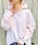 Championi`sIj́uyChampion Authentic Hoodiez`sI XEFbg p[J[ X[p[ I[o[TCY WJ Rbg N n t[fB[ 9.0IXip[J[jvbsNx[W