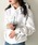 Championi`sIj́uyChampion Authentic Hoodiez`sI XEFbg p[J[ X[p[ I[o[TCY WJ Rbg N n t[fB[ 9.0IXip[J[jvbzCg