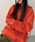 Championi`sIj́uyChampion Authentic Hoodiez`sI XEFbg p[J[ X[p[ I[o[TCY WJ Rbg N n t[fB[ 9.0IXip[J[jvbIW