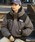 FIRST DOWNit@[Xg_Ej́uyFIRST DOWN/t@[Xg_Ez plV[g_E _EWPbgi_EWPbg/R[gjvb`R[