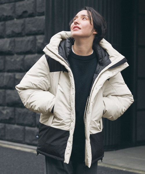 セール】【FIRST DOWN/ファーストダウン】 パネルショートダウン