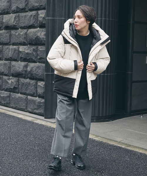 セール】【FIRST DOWN/ファーストダウン】 パネルショートダウン