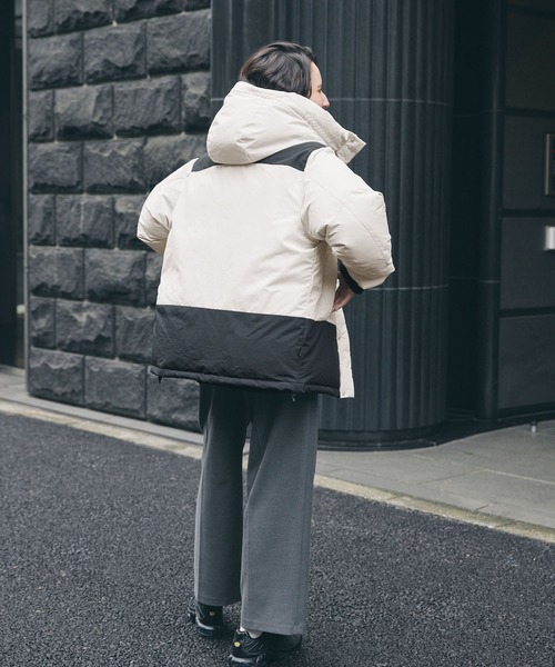 セール】【FIRST DOWN/ファーストダウン】 パネルショートダウン