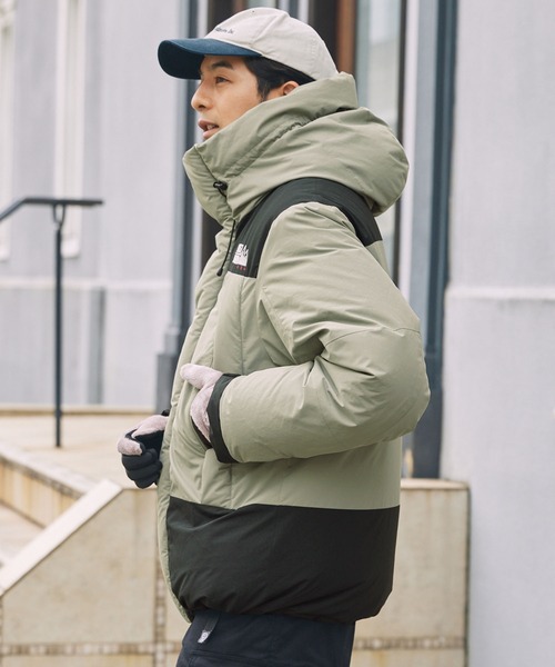 セール】【FIRST DOWN/ファーストダウン】 パネルショートダウン