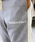 FOG ESSENTIALS�i�G�t�I�[�W�[�G�b�Z���V�����Y�j�́uFOG ESSENTIALS �G�t�I�[�W�[�G�b�Z���V�����Y Fear of God �t�B�A�I�u�S�b�h / Side Stripe Sweatpants �T�C�h�X�g���C�v�X�E�F�b�g�p���c �T�C�h���C���i�p���c�j�v�b�w�U�[�O���[ 