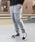 FOG ESSENTIALS�i�G�t�I�[�W�[�G�b�Z���V�����Y�j�́uFOG ESSENTIALS �G�t�I�[�W�[�G�b�Z���V�����Y Fear of God �t�B�A�I�u�S�b�h / Side Stripe Sweatpants �T�C�h�X�g���C�v�X�E�F�b�g�p���c �T�C�h���C���i�p���c�j�v�b�ڍ׉摜