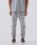 FOG ESSENTIALS�i�G�t�I�[�W�[�G�b�Z���V�����Y�j�́uFOG ESSENTIALS �G�t�I�[�W�[�G�b�Z���V�����Y Fear of God �t�B�A�I�u�S�b�h / Side Stripe Sweatpants �T�C�h�X�g���C�v�X�E�F�b�g�p���c �T�C�h���C���i�p���c�j�v�b�ڍ׉摜
