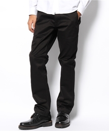 WEGO | WEGO/レギュラーチノパンツ(チノパンツ)