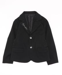 RAD CUSTOM�́uRAD CUSTOM/�M���o�X�g���b�`�ݎh�J�W���P�b�g�i�e�[���[�h�W���P�b�g�j�v