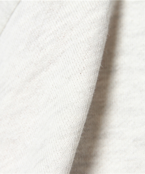 mystic（ミスティック）の「肩リボンワンピース（ワンピース・レディース・ネイビー/グレー/ベージュ・ﾌﾘ-）」の12枚目の写真